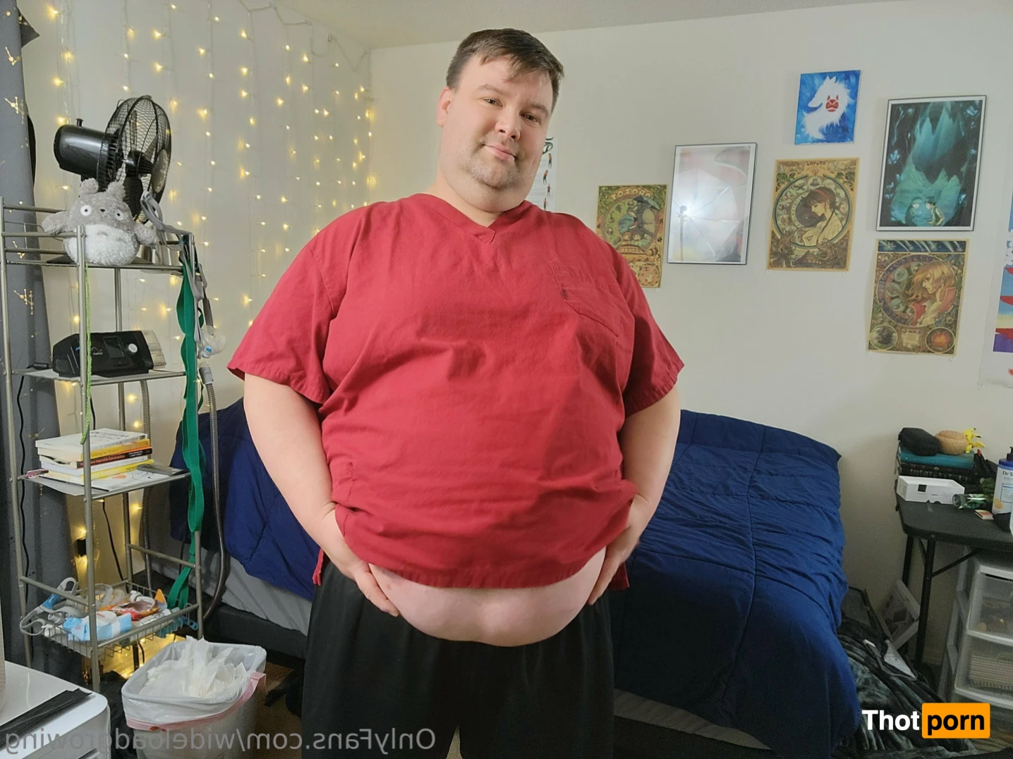 Wideloadgrowing 12914148