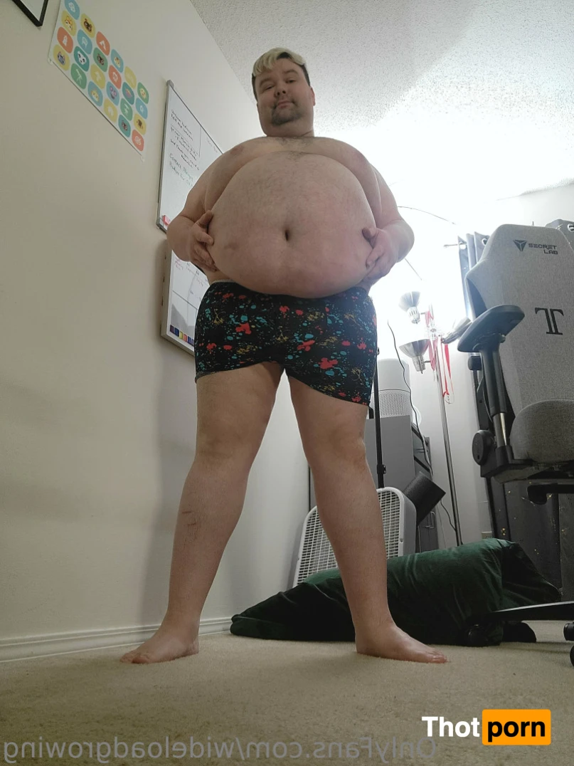 Wideloadgrowing 12914362