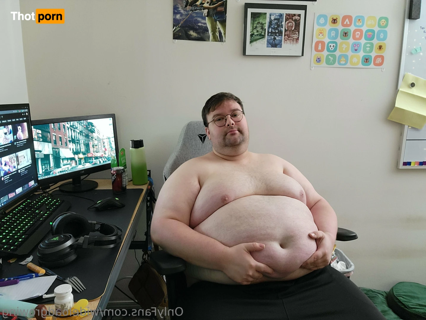 Wideloadgrowing 12914435