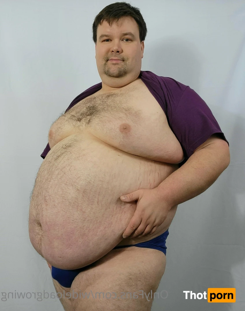 Wideloadgrowing 12914480