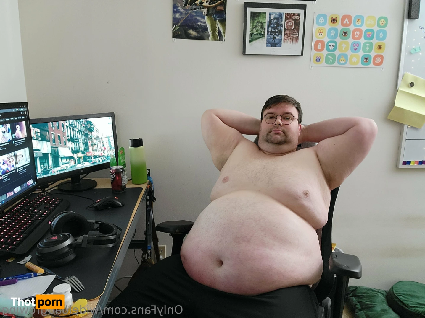 Wideloadgrowing 12914537