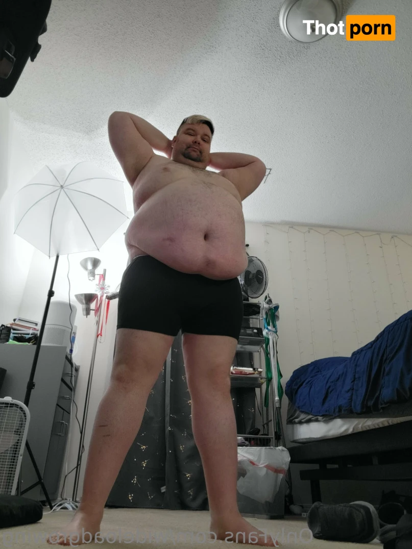 Wideloadgrowing 12914550