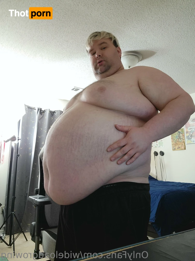 Wideloadgrowing 12914617