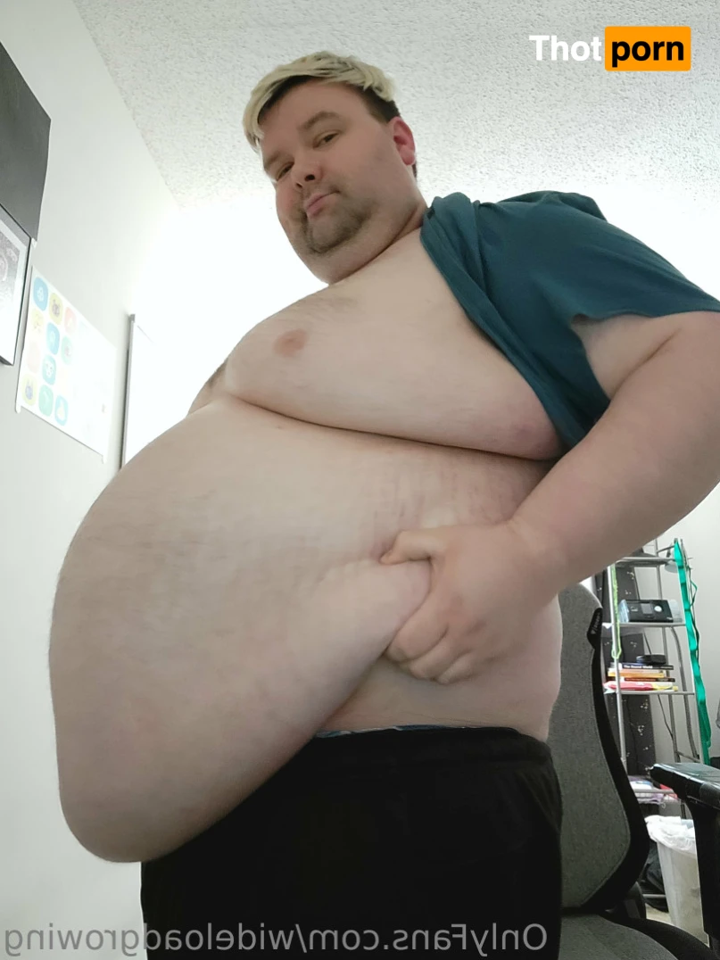 Wideloadgrowing 12914633