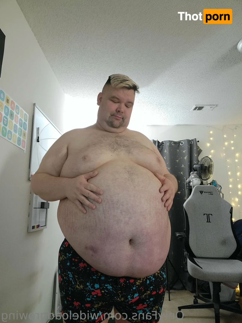 Wideloadgrowing 12914738