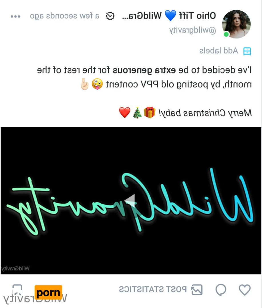 Ohio Boudoir Tiff 12899686