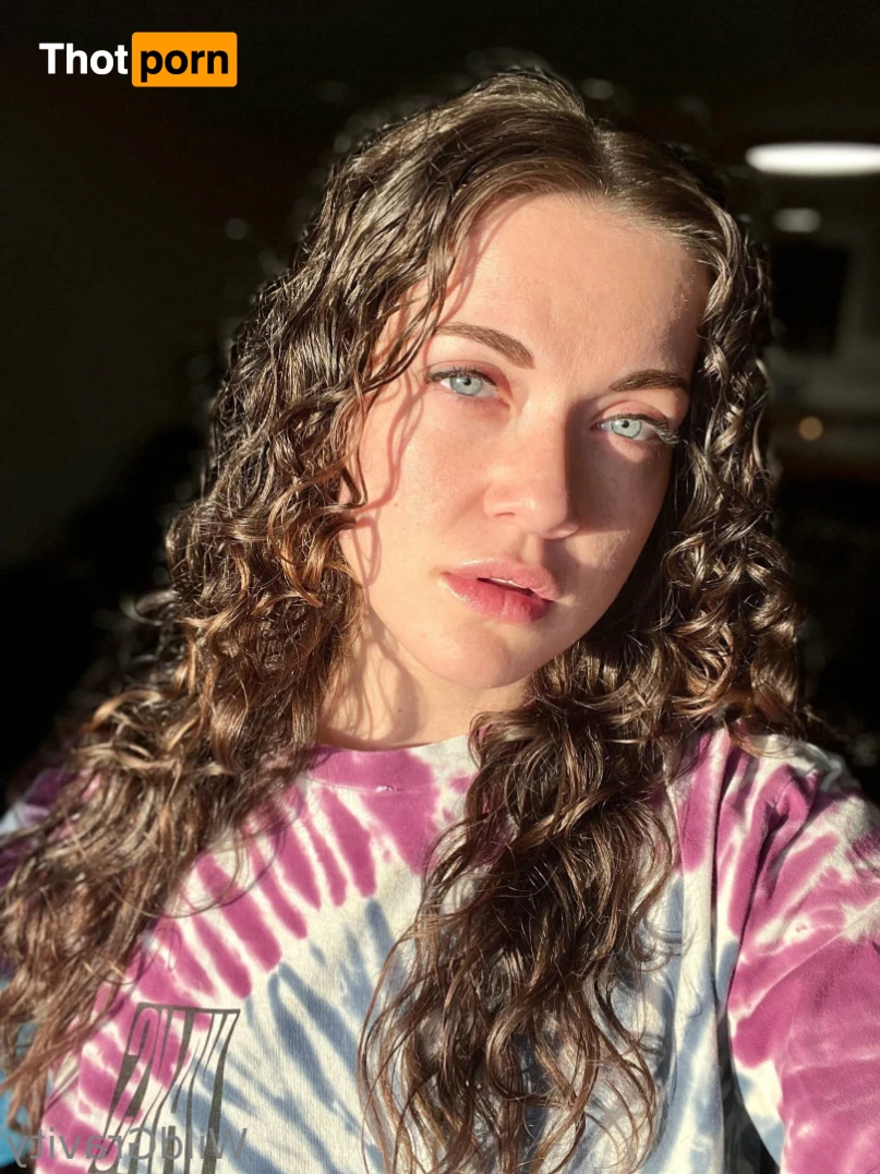 Ohio Boudoir Tiff 12899734