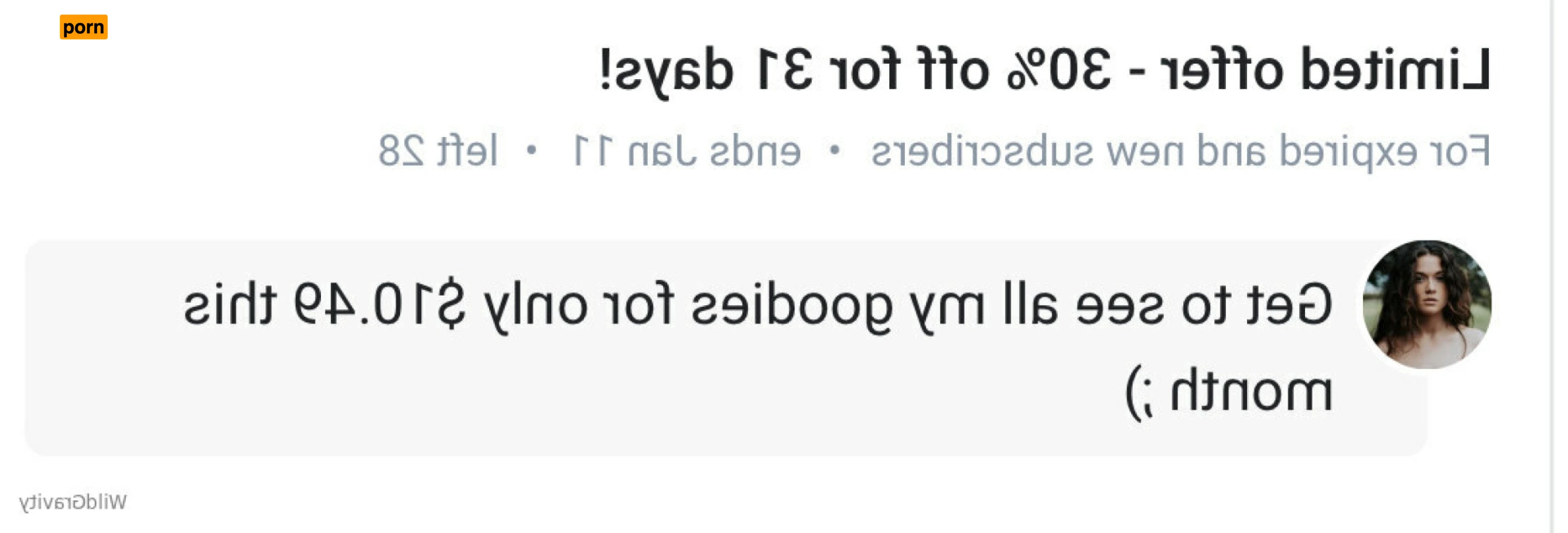 Ohio Boudoir Tiff 12899744