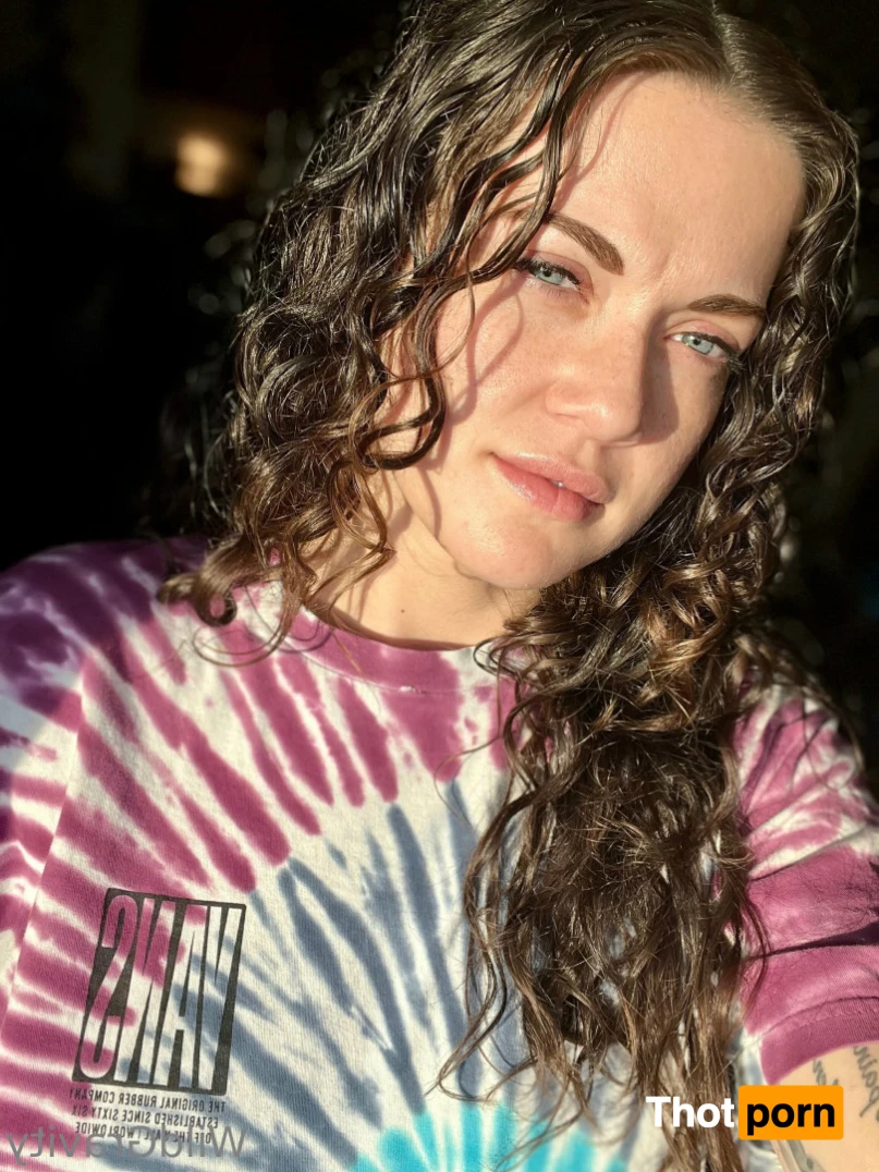 Ohio Boudoir Tiff 12899842