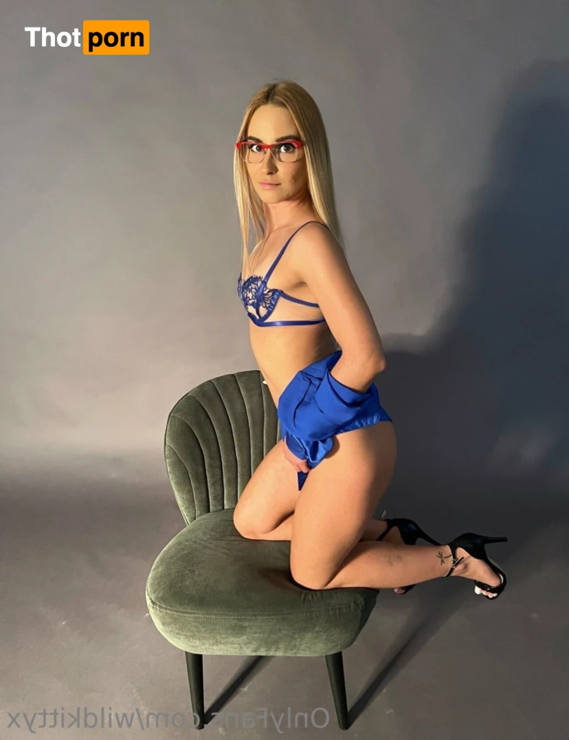 😼🍑Wild Kitty 🍑😼 12899423