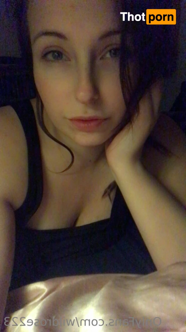 💦 Rose Gone Wild 🌹  • FREE 12898959