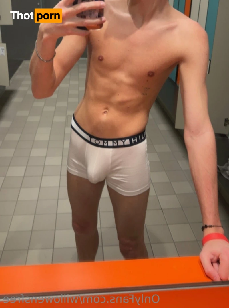 Will Owens FREE 12896017