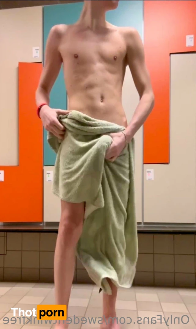 Will Owens FREE 12896096