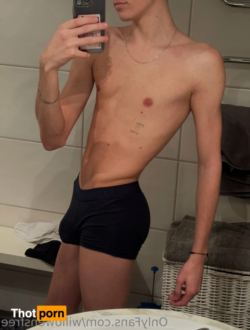 Will Owens FREE 12896166