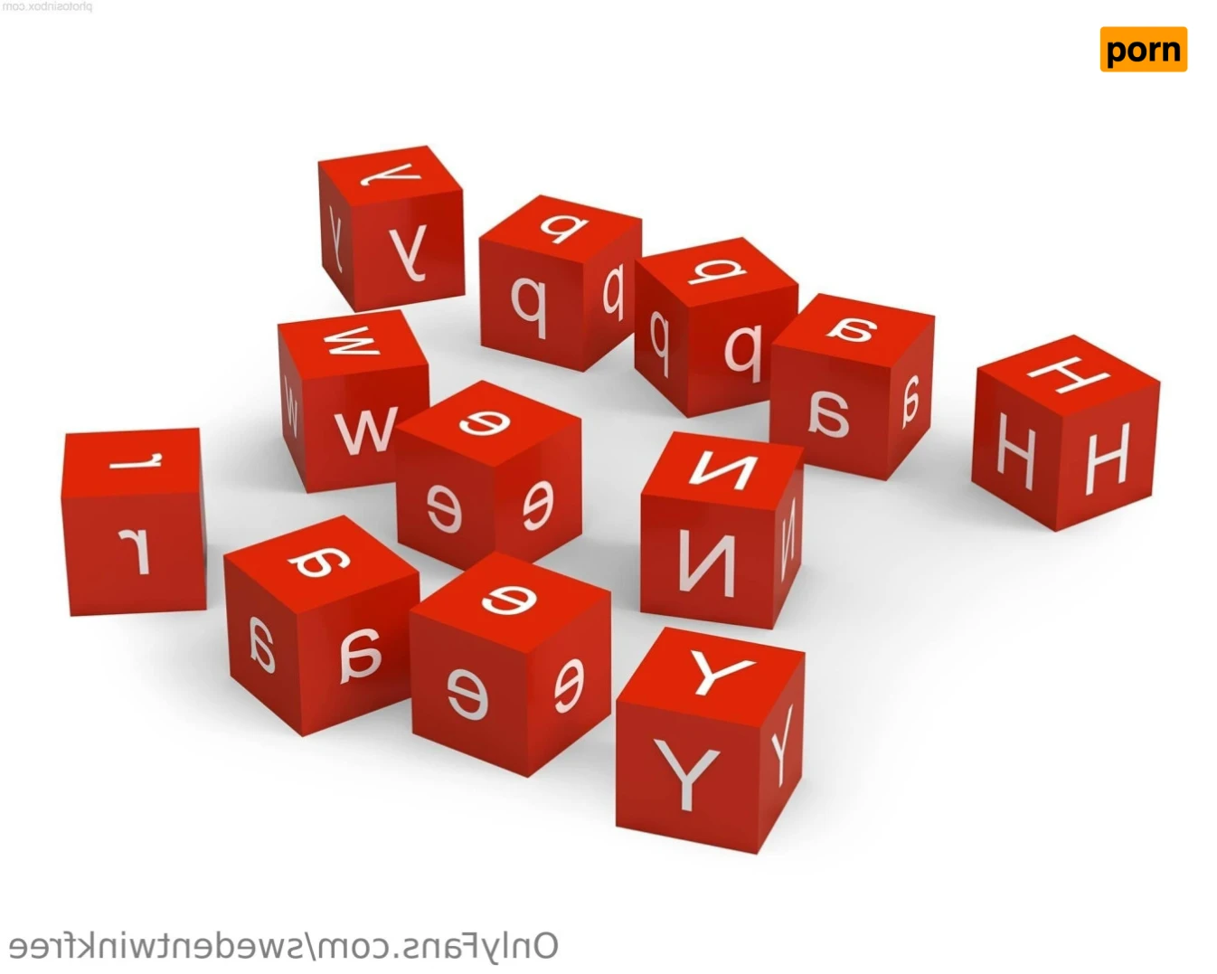 Will Owens FREE 12896235