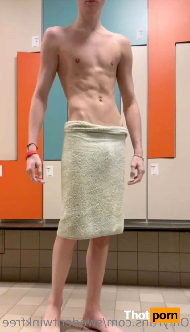 Will Owens FREE 12896315