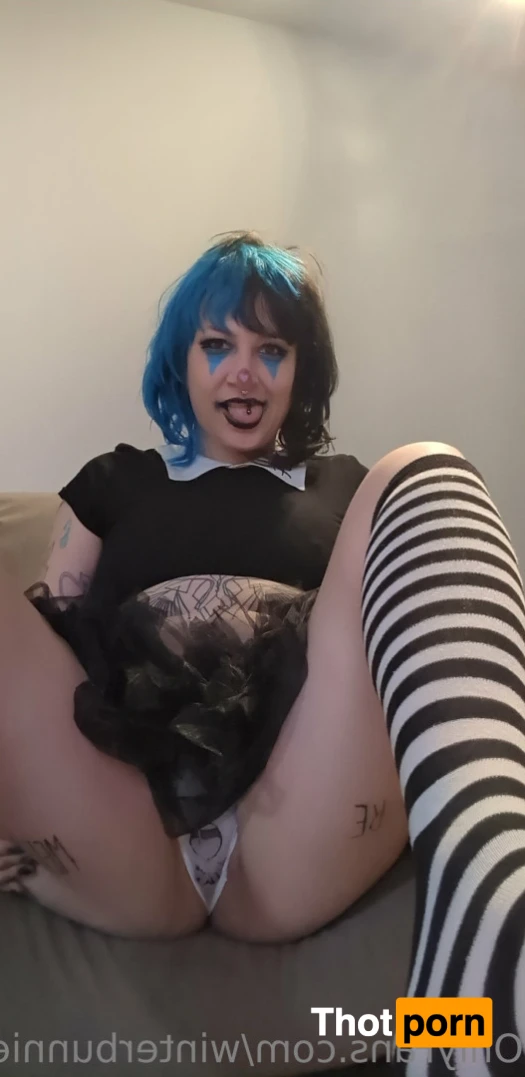 Winter Bunny 12892589