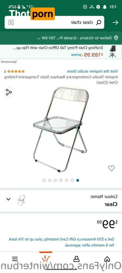 Winter Bunny 12892712