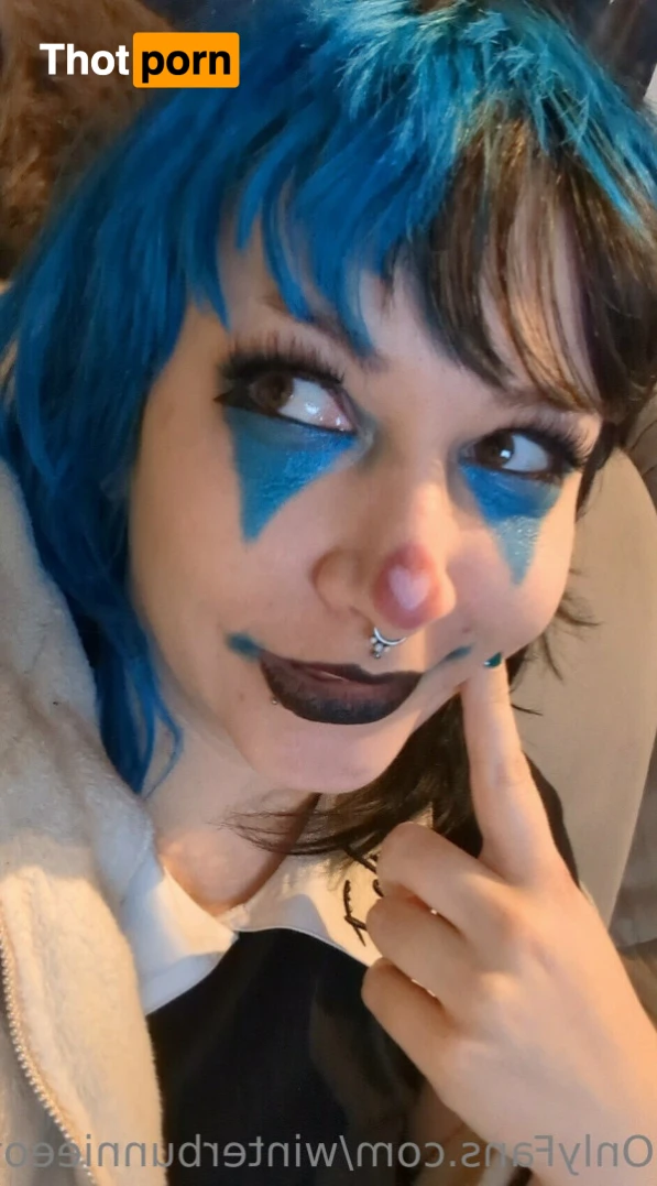 Winter Bunny 12892855