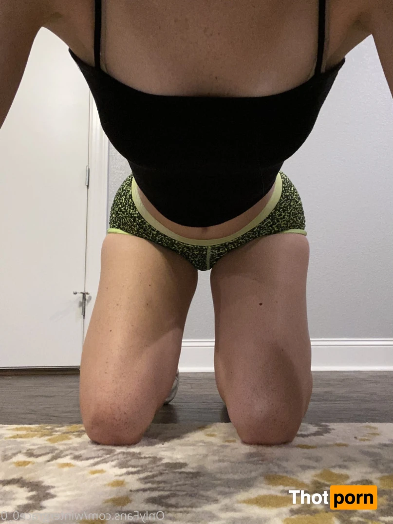 Winter Grace 12891676