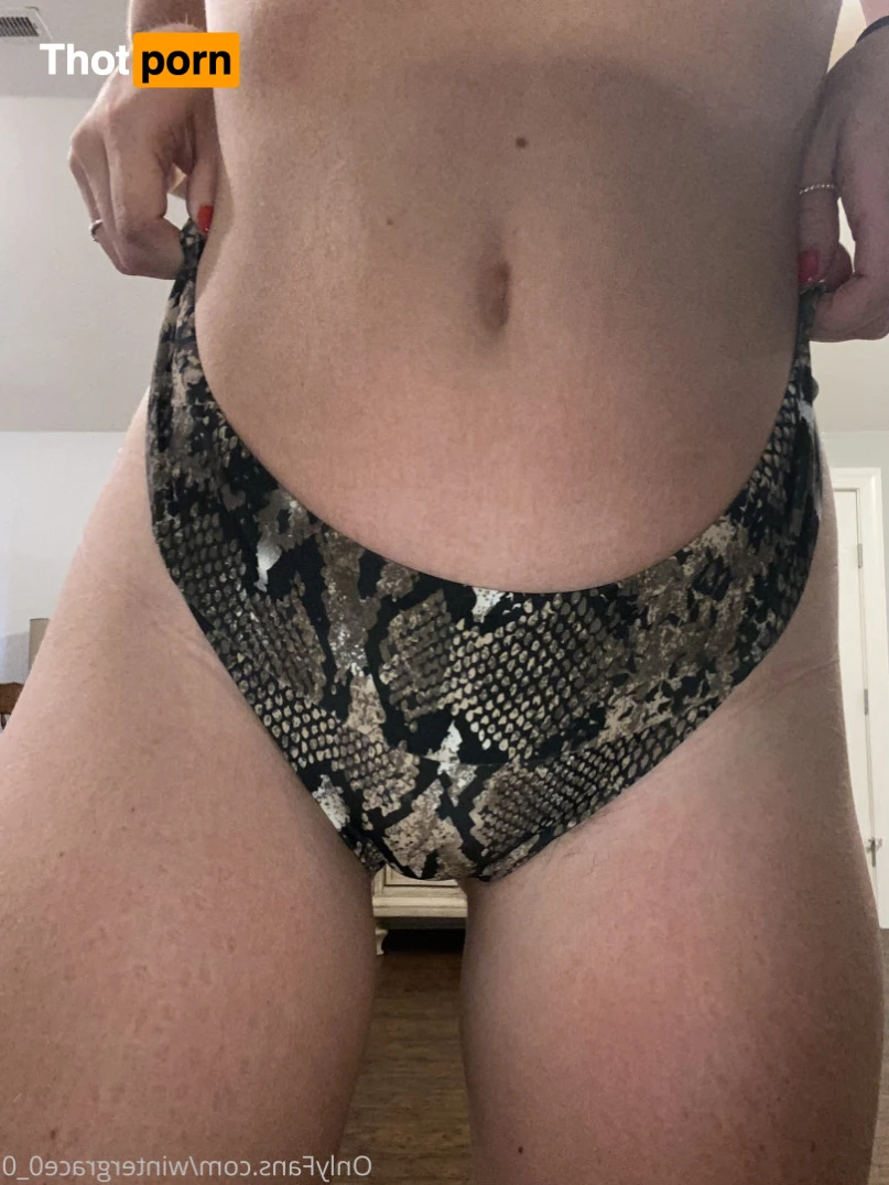 Winter Grace 12891942