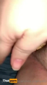 11638976