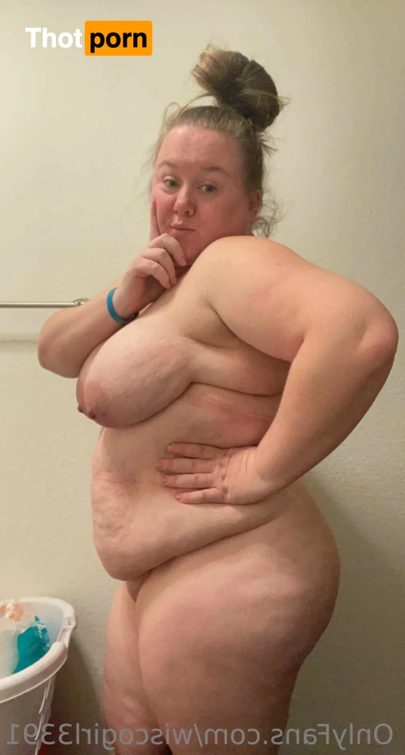 Kinky Kelly 12891298