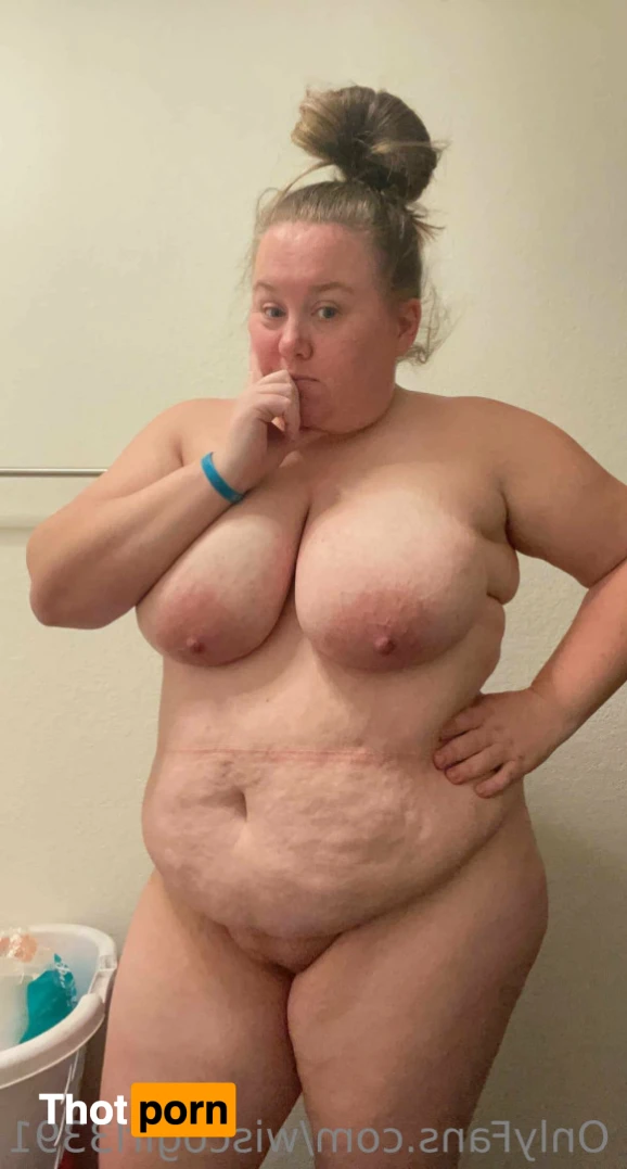 Kinky Kelly 12891318