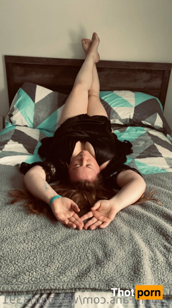 Kinky Kelly 12891330