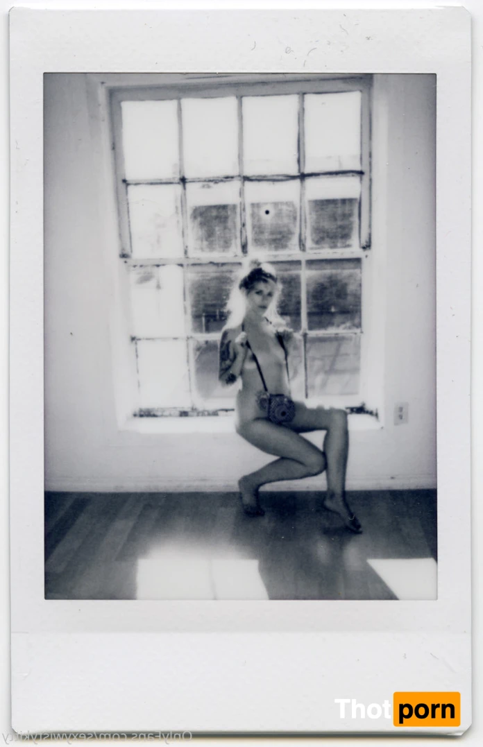 💦 Wisty 🌿 NO PPV 12889191