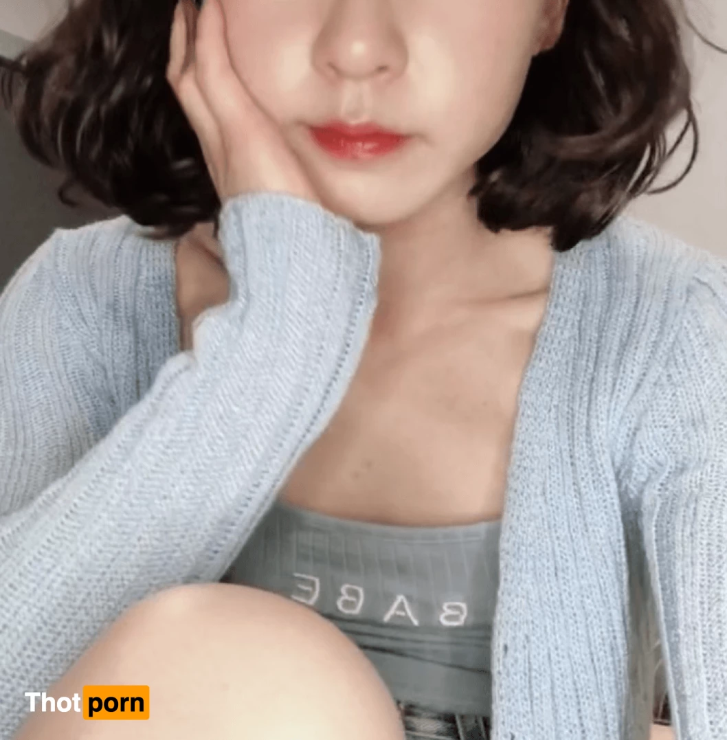 Peachy 🍑🐱🧁 960794