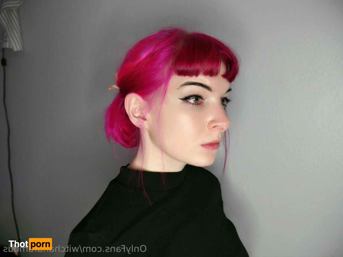 winter 🖤 12856945