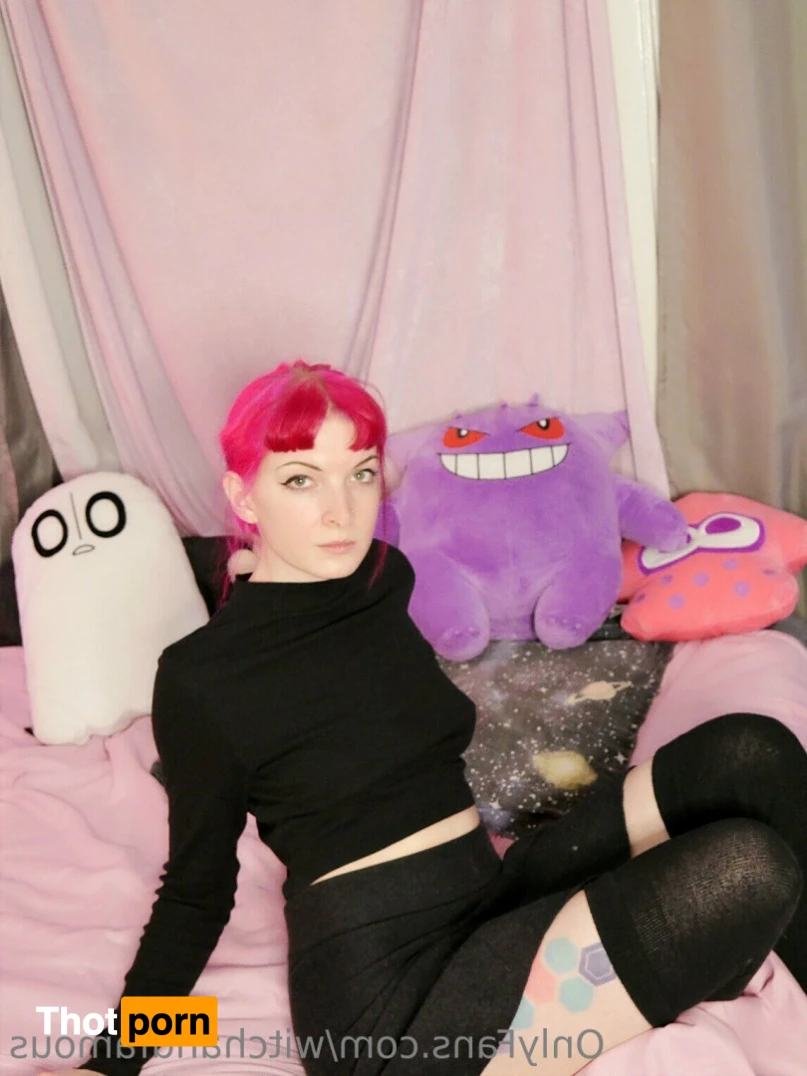 winter 🖤 12857086