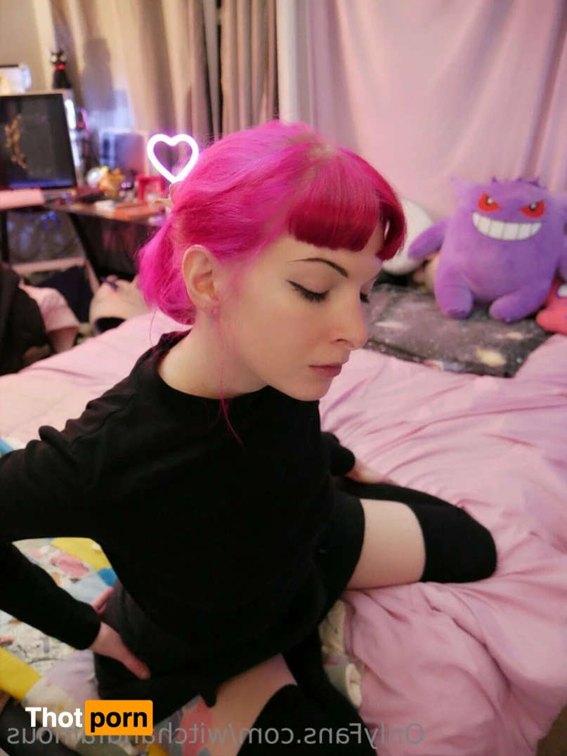 winter 🖤 12857116