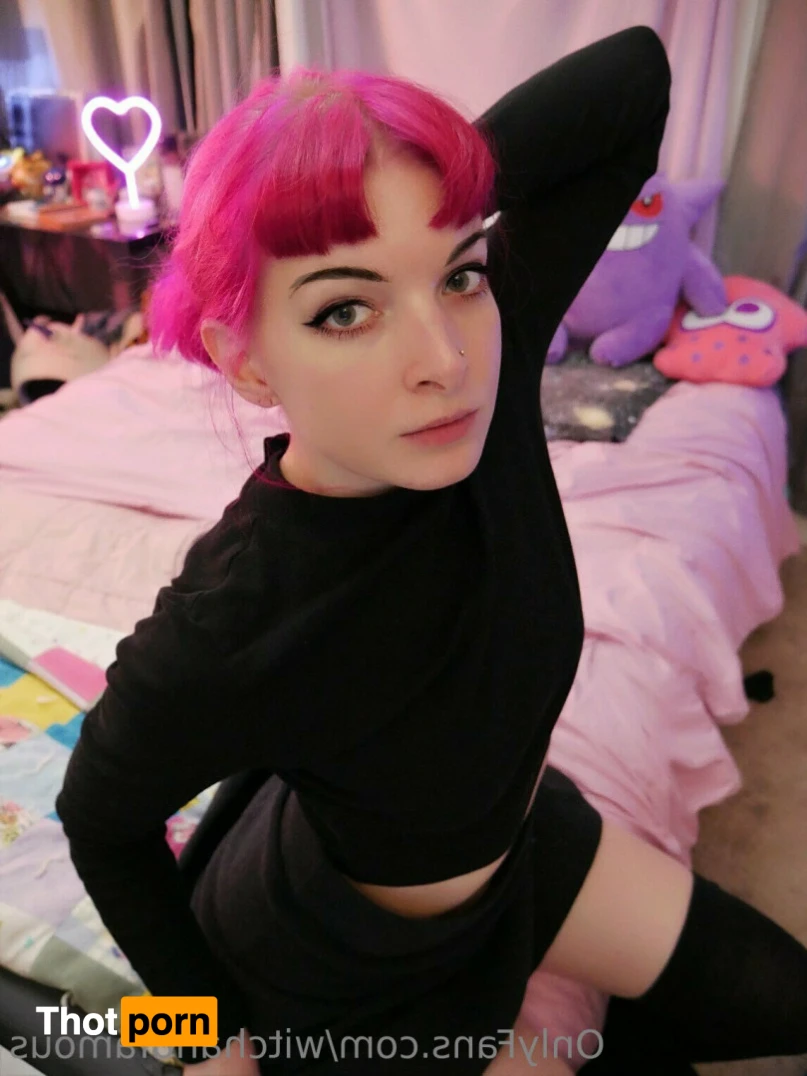 winter 🖤 12857461