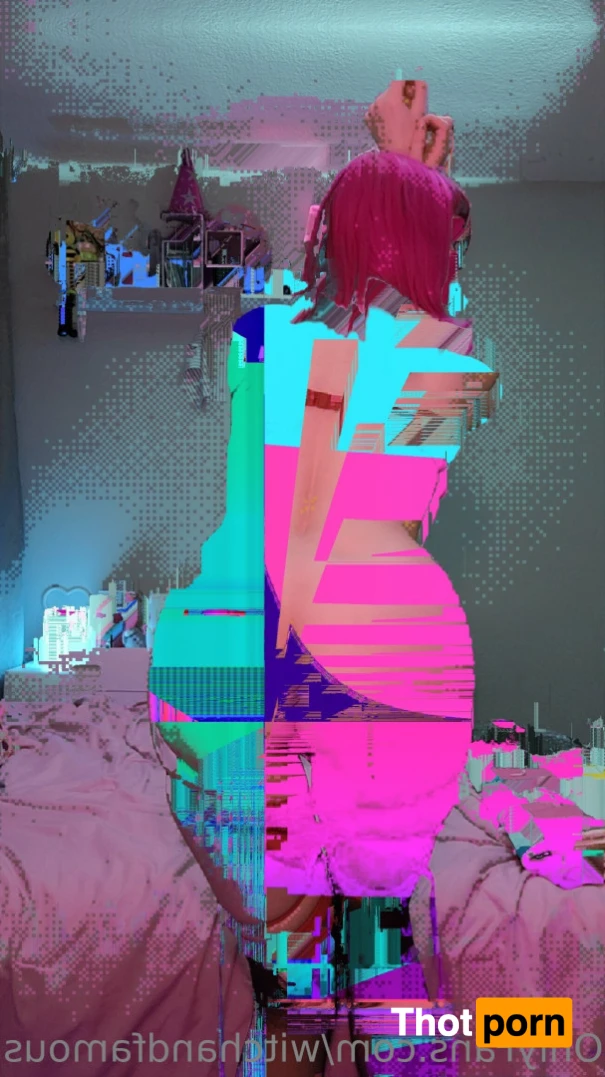 winter 🖤 12857538