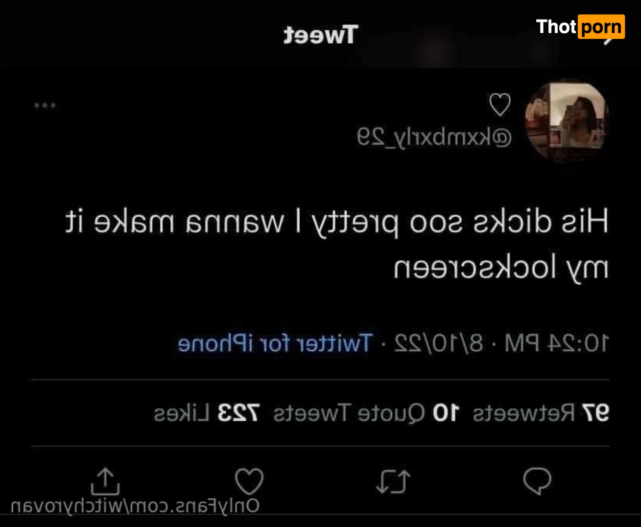 WitchyRovan 12856692