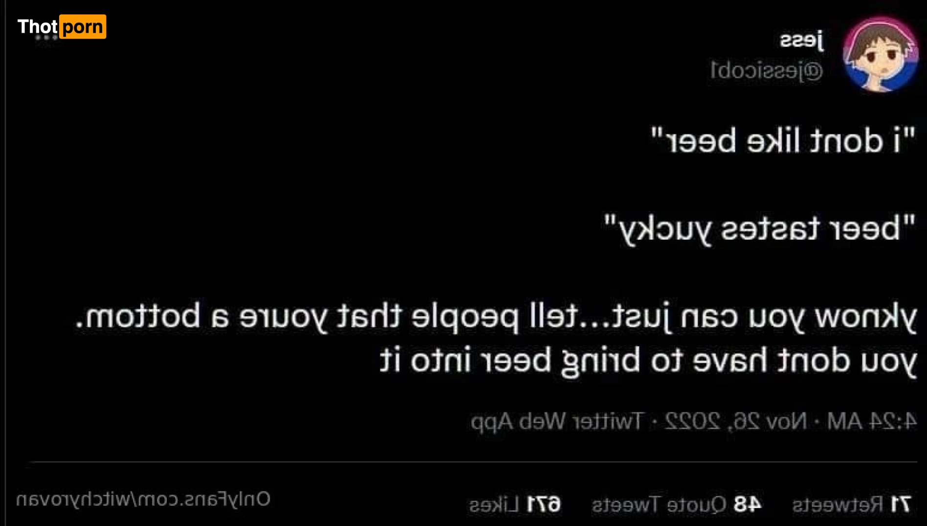 WitchyRovan 12856806