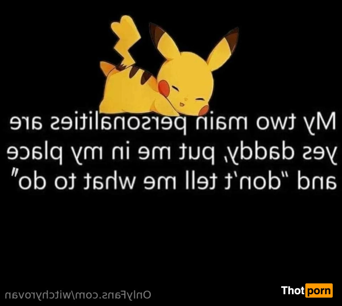 WitchyRovan 12856863