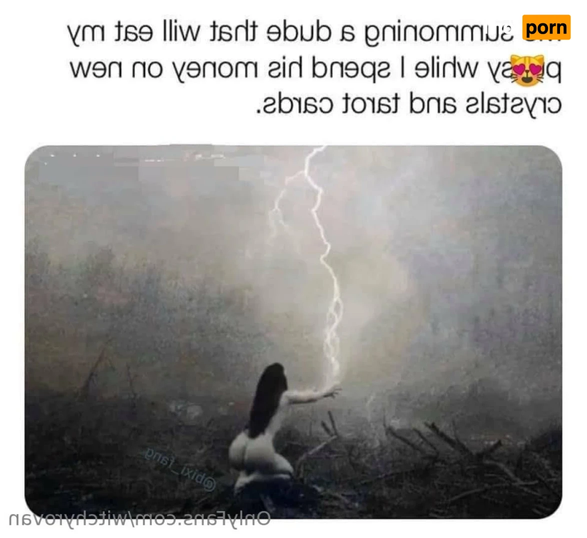 WitchyRovan 12856877