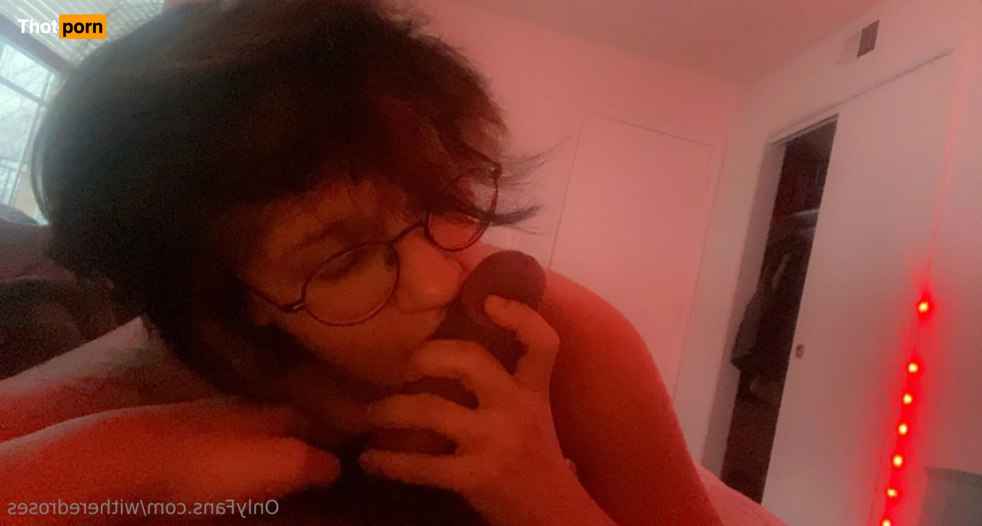 ✨💜Merci💜✨ 12856486