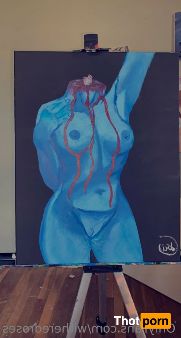 ✨💜Merci💜✨ 12856580