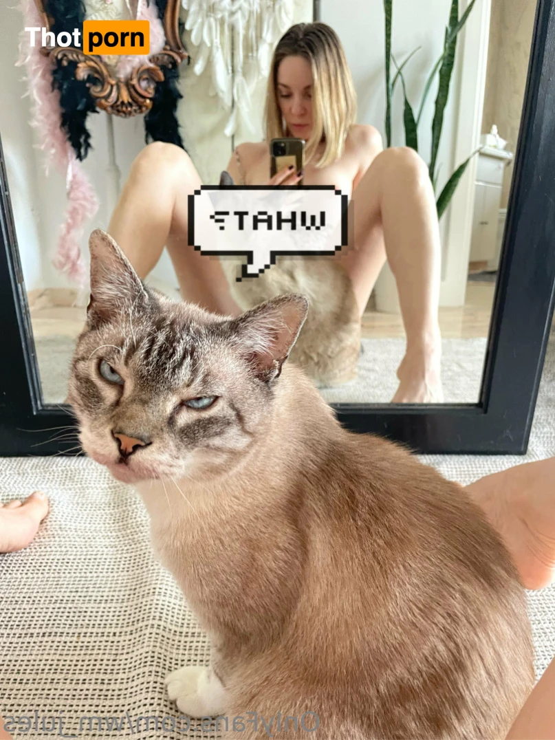 𝐉𝐔𝐋𝐄𝐒 👅 12854823