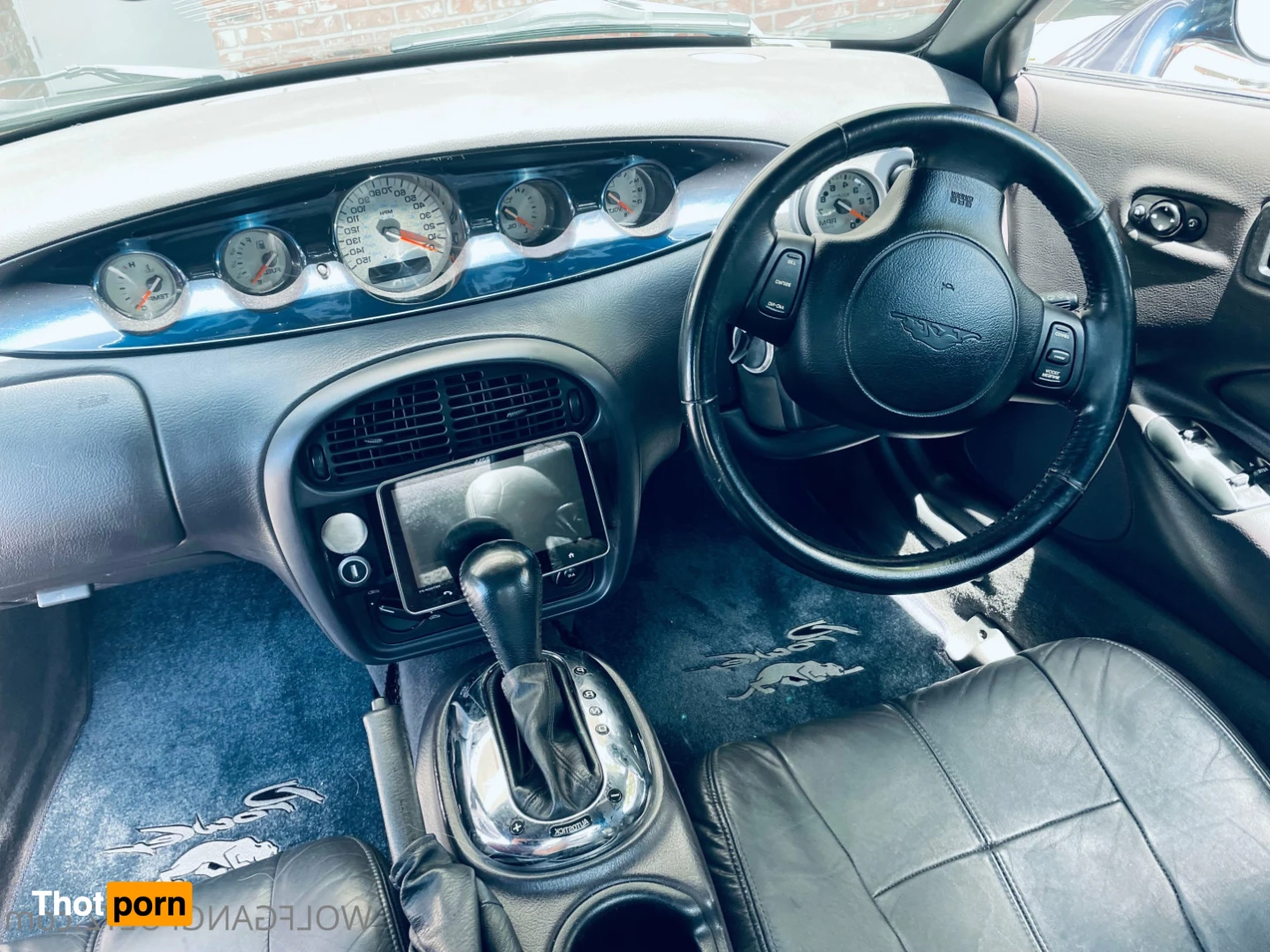 Wolfgang Fultz 10941858