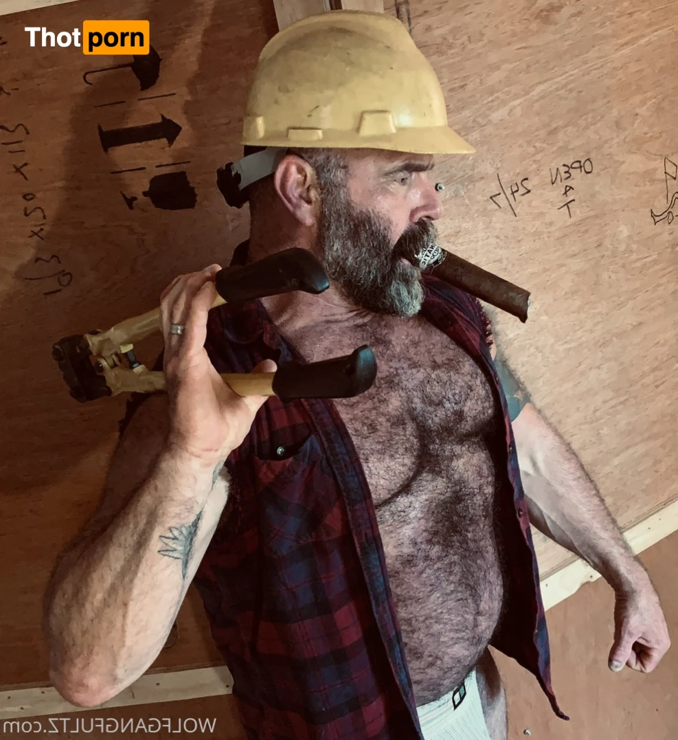 Wolfgang Fultz 12851799