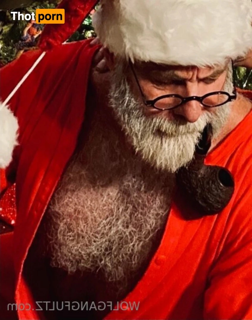 Wolfgang Fultz 12851972