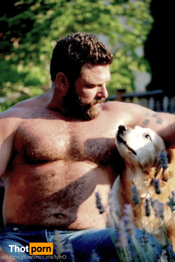 Wolfgang Fultz 12852016