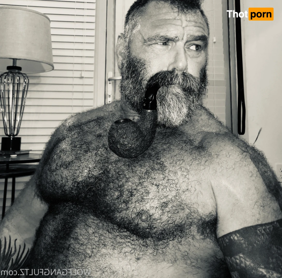 Wolfgang Fultz 12852070