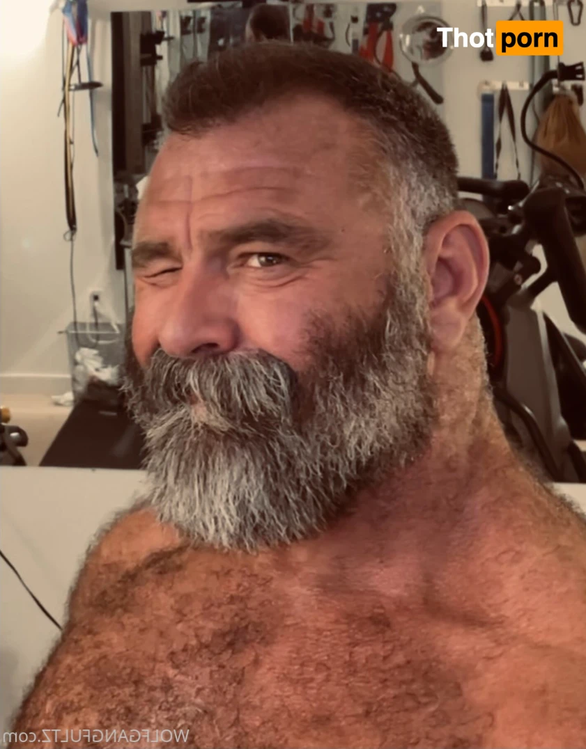 Wolfgang Fultz 12852351