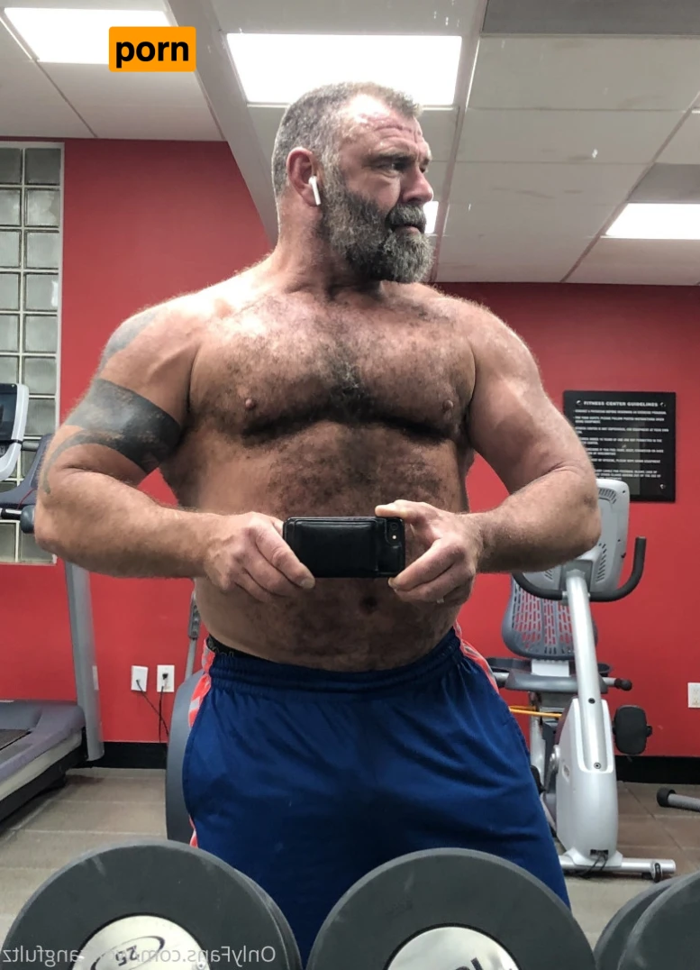 Wolfgang Fultz 12852537